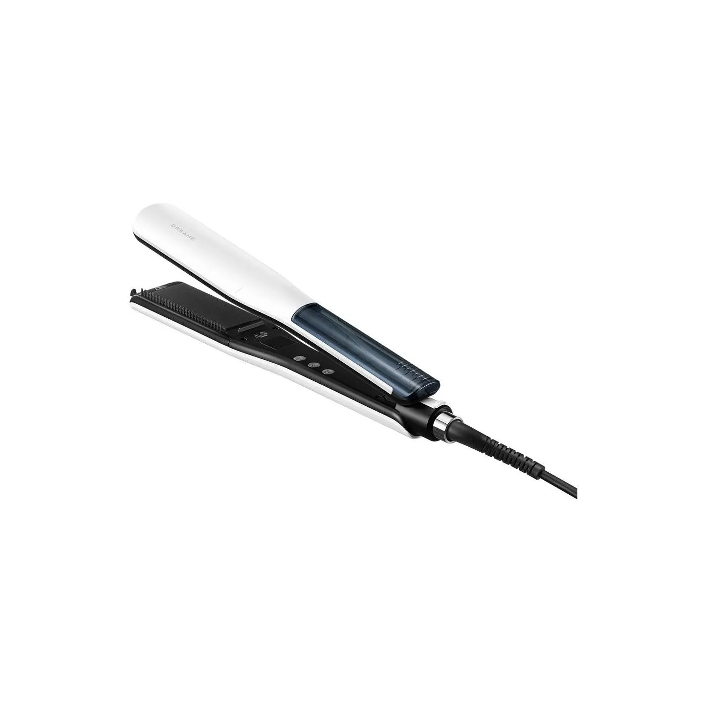 Dreame HAIR STRAIGHTENER/WHITE AA01A-WH DREAME