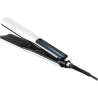 Dreame HAIR STRAIGHTENER/WHITE AA01A-WH DREAME