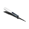 Dreame HAIR STRAIGHTENER/WHITE AA01A-WH DREAME