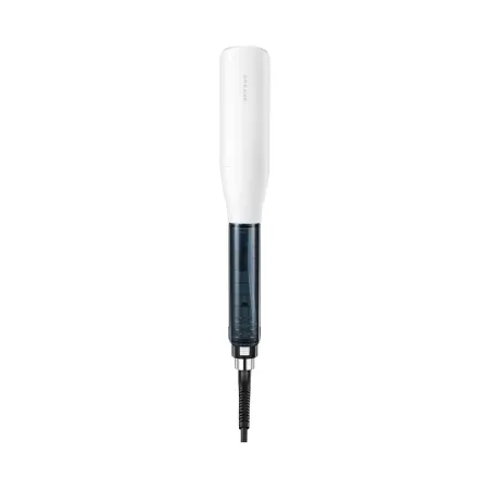 Dreame HAIR STRAIGHTENER/WHITE AA01A-WH DREAME