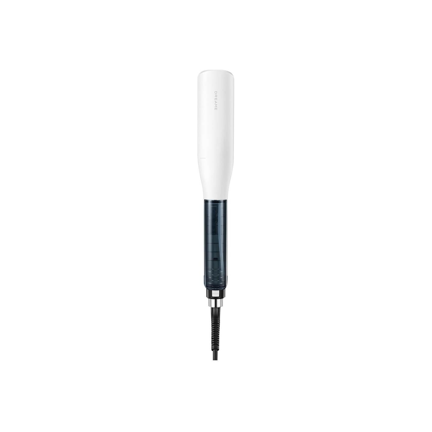 Dreame HAIR STRAIGHTENER/WHITE AA01A-WH DREAME