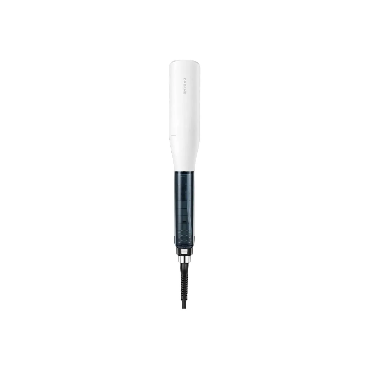 Dreame HAIR STRAIGHTENER/WHITE AA01A-WH DREAME