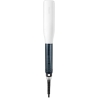 Dreame HAIR STRAIGHTENER/WHITE AA01A-WH DREAME