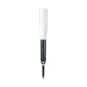 Dreame HAIR STRAIGHTENER/WHITE AA01A-WH DREAME