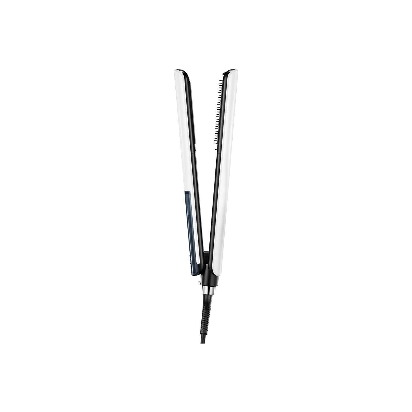 Dreame HAIR STRAIGHTENER/WHITE AA01A-WH DREAME