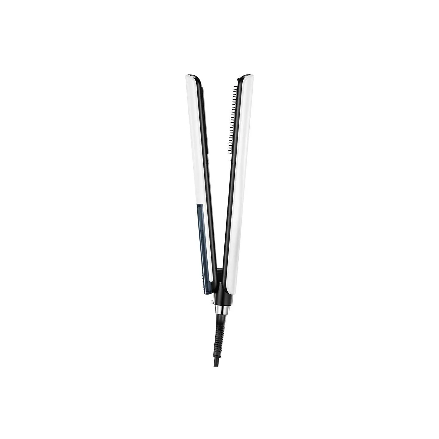 Dreame HAIR STRAIGHTENER/WHITE AA01A-WH DREAME