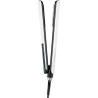 Dreame HAIR STRAIGHTENER/WHITE AA01A-WH DREAME