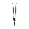 Dreame HAIR STRAIGHTENER/WHITE AA01A-WH DREAME