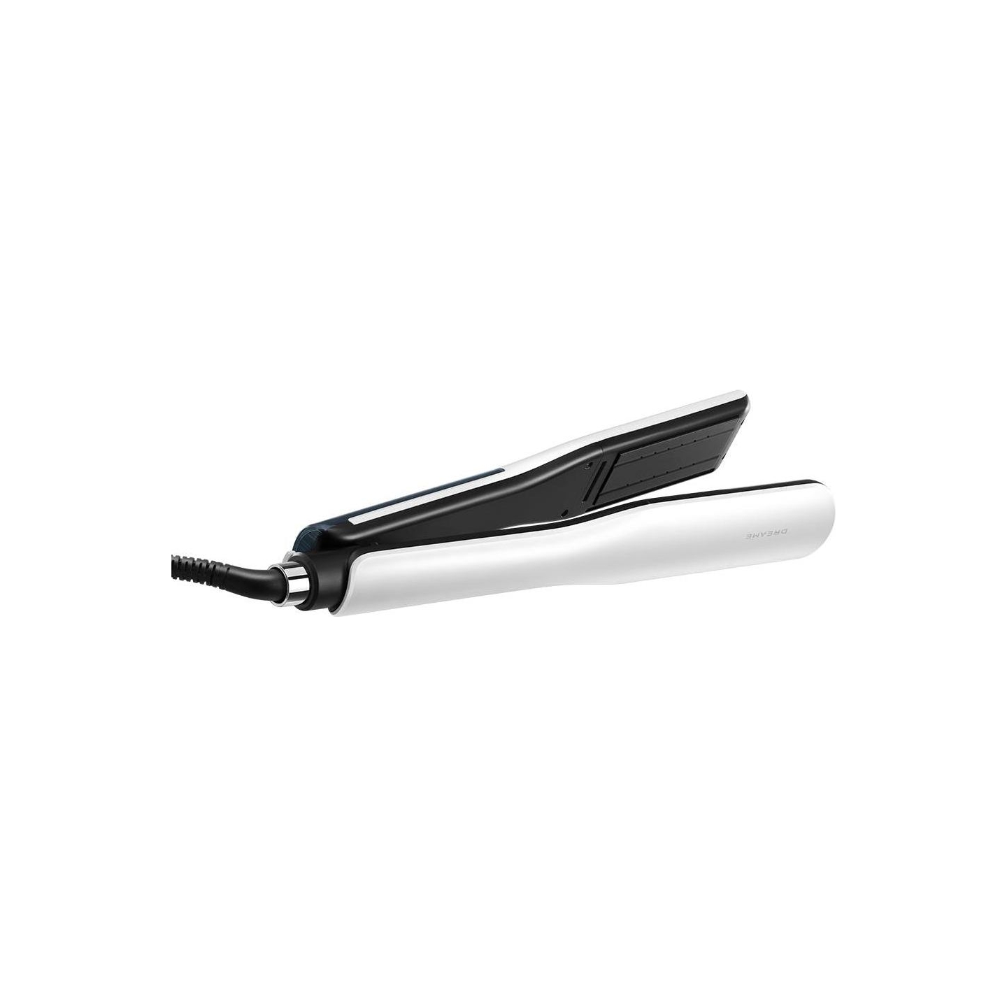 Dreame HAIR STRAIGHTENER/WHITE AA01A-WH DREAME