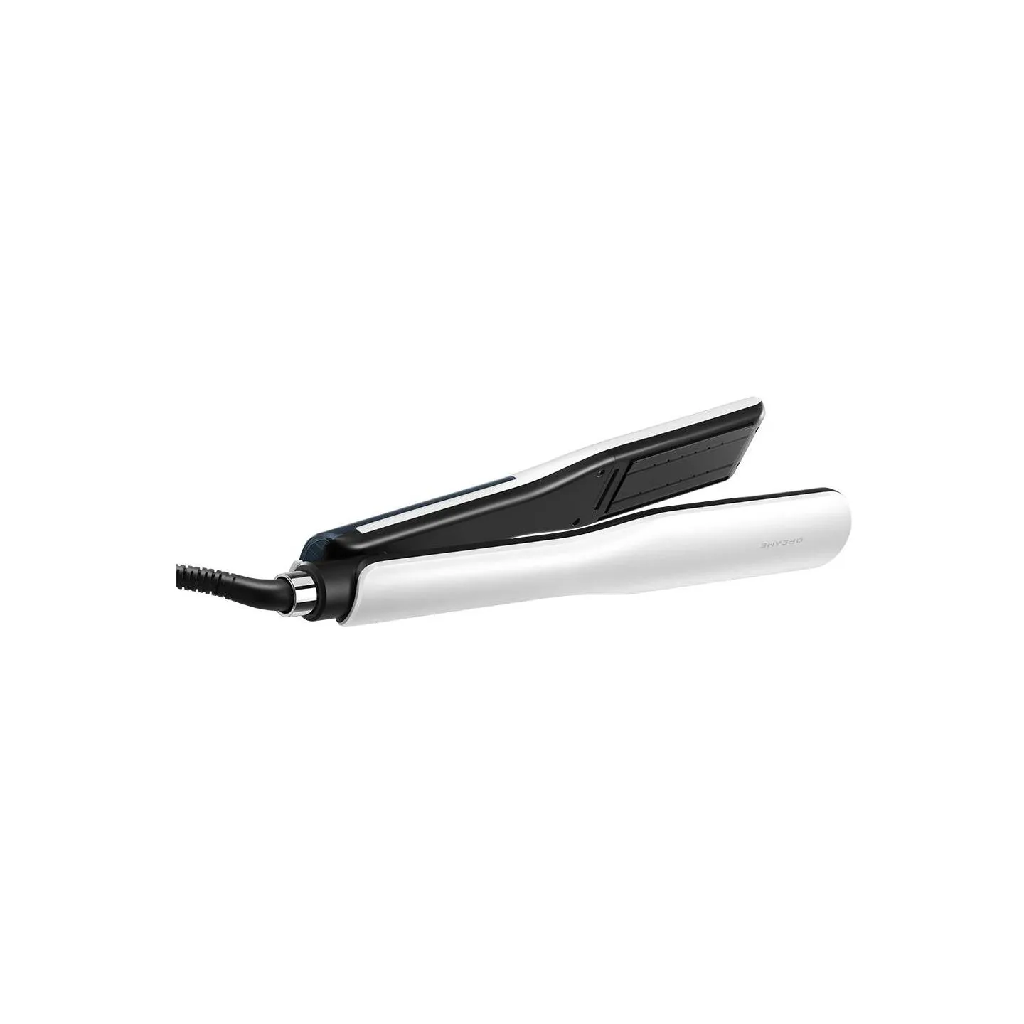 Dreame HAIR STRAIGHTENER/WHITE AA01A-WH DREAME