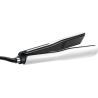 Dreame HAIR STRAIGHTENER/WHITE AA01A-WH DREAME