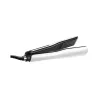 Dreame HAIR STRAIGHTENER/WHITE AA01A-WH DREAME