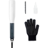 Dreame HAIR STRAIGHTENER/WHITE AA01A-WH DREAME