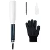 Dreame HAIR STRAIGHTENER/WHITE AA01A-WH DREAME