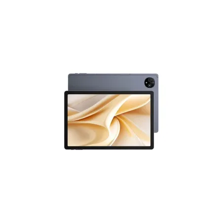 Ulefone REP016726