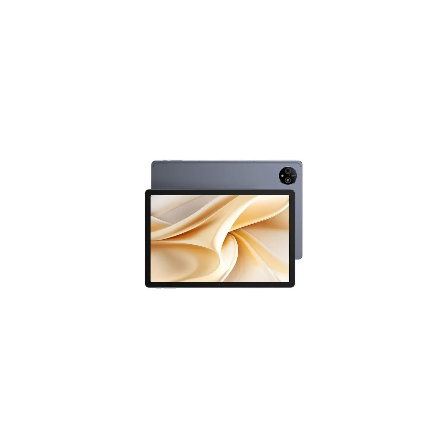 Ulefone REP016726
