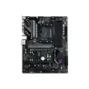 Asrock B550PGRIPTIDE