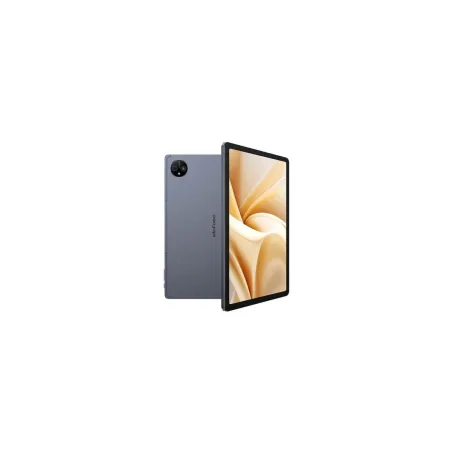 Ulefone REP016726