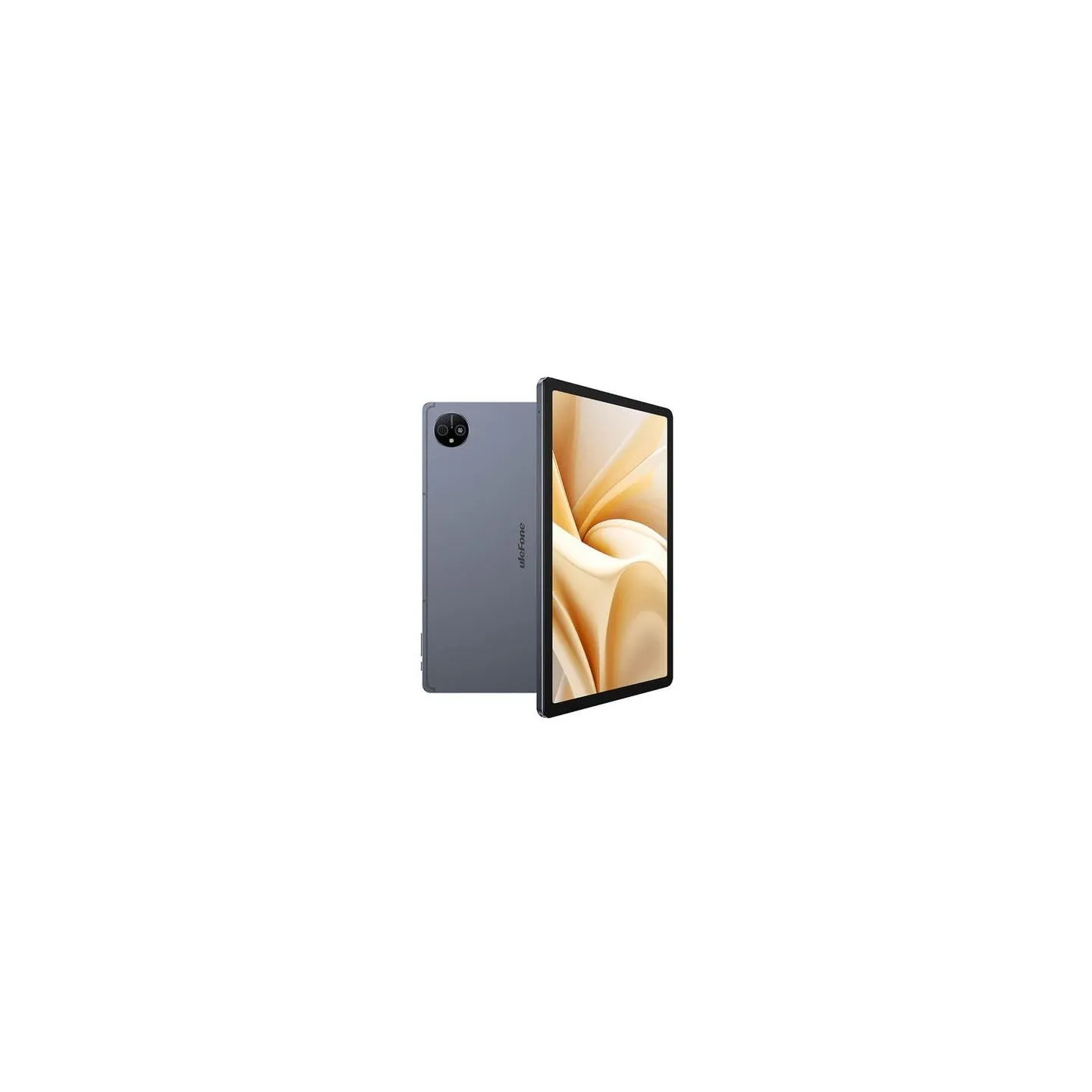 Ulefone REP016726