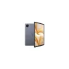Ulefone REP016726