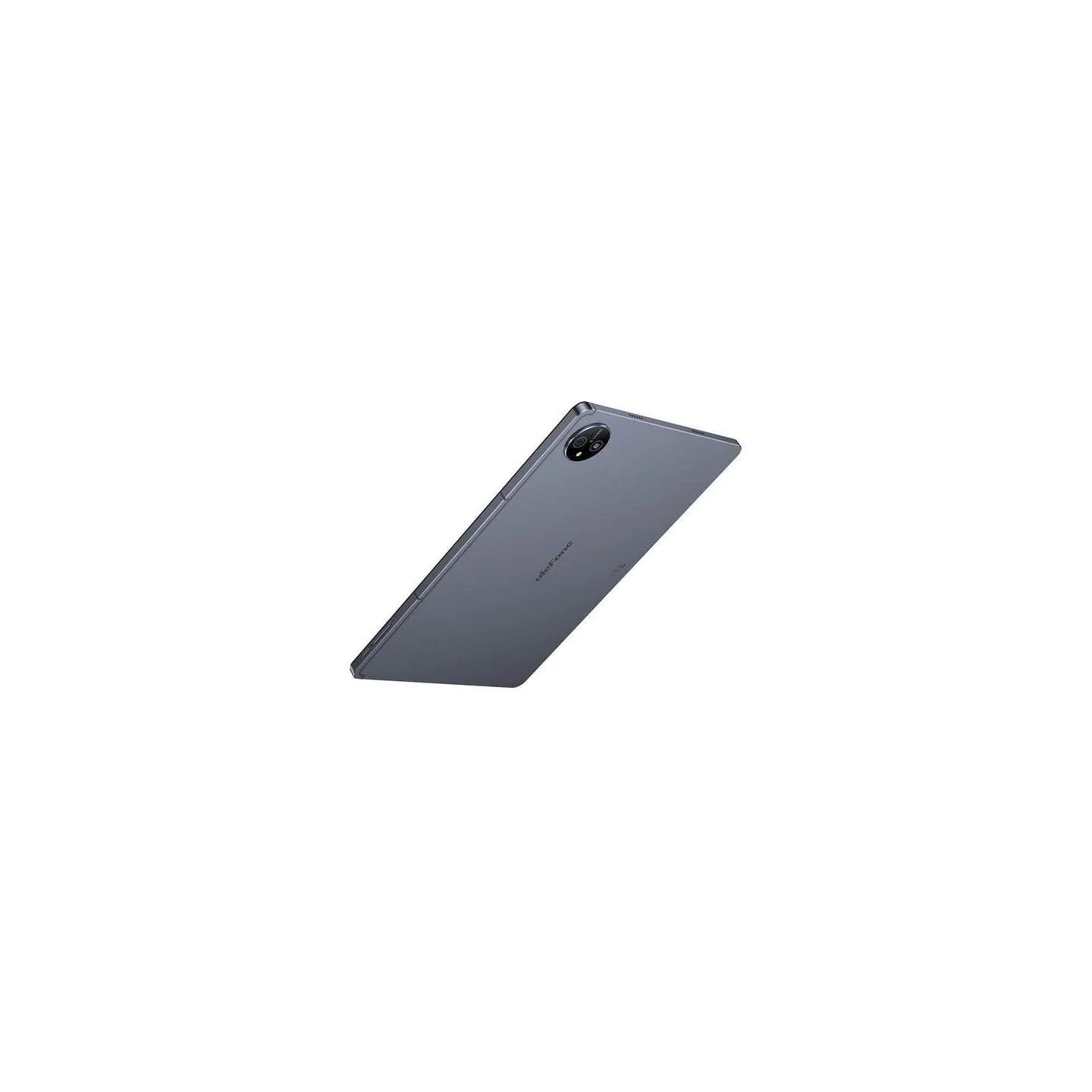 Ulefone REP016726