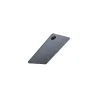 Ulefone REP016726