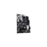 Asus PRIMEB550-PLUS