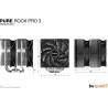 Be Quiet REP016721