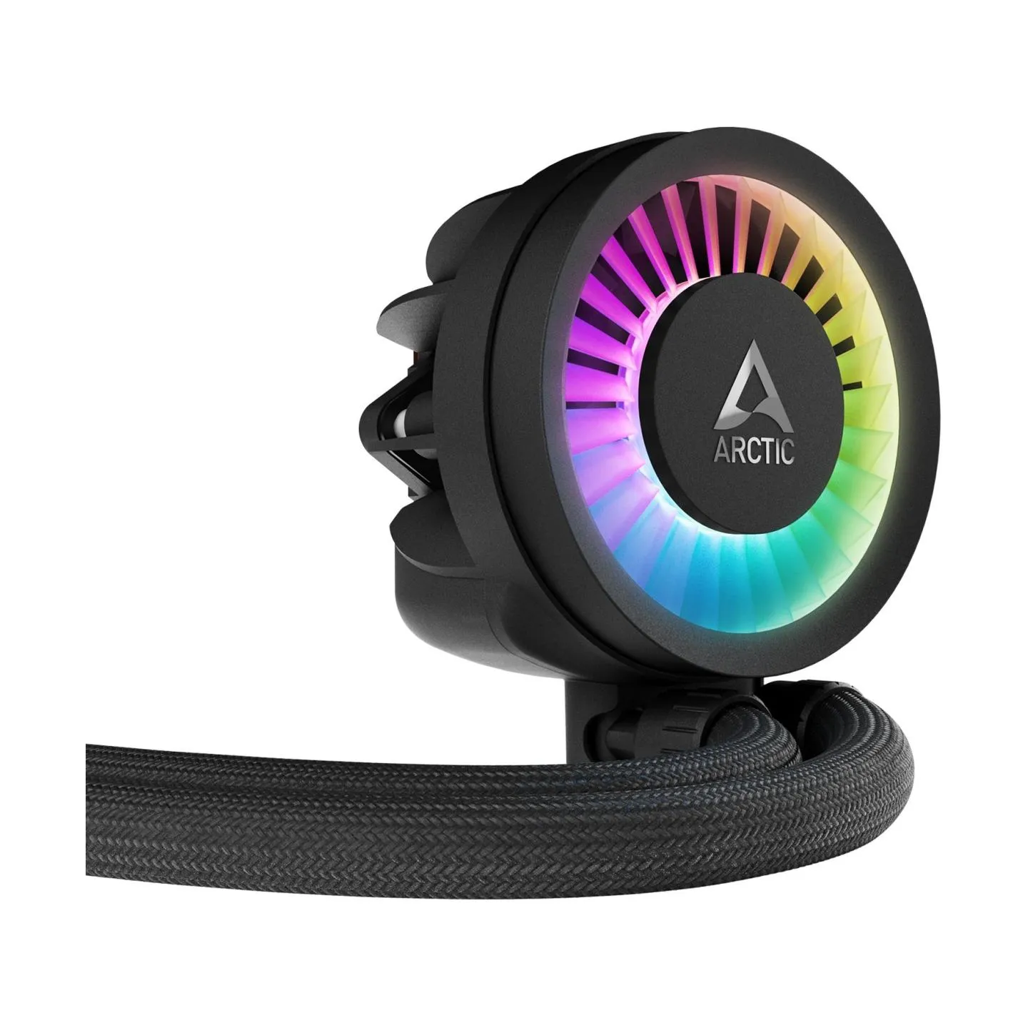 Arctic REP016713