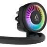 Arctic REP016713