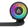Arctic REP016713