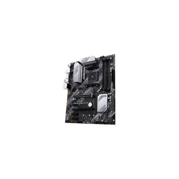 Asus PRIMEB550-PLUS