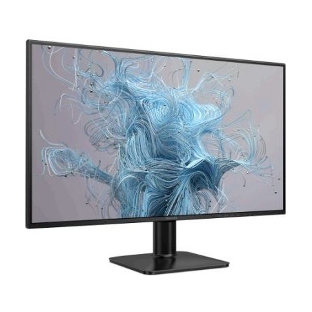 Philips Monitor 27E2N1110 27 inches IPS HDMI VGA