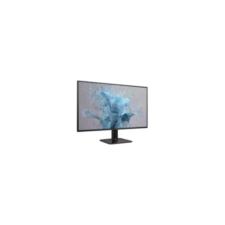 Philips Monitor 27E2N1110 27 inches IPS HDMI VGA