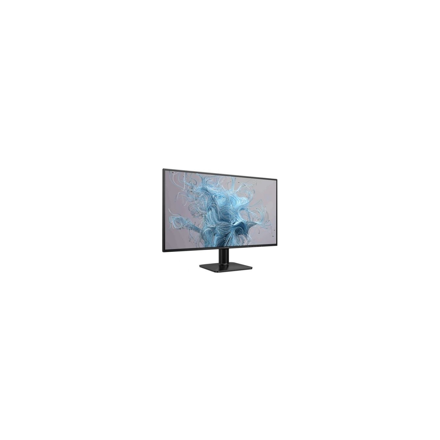 Philips Monitor 27E2N1110 27 inches IPS HDMI VGA