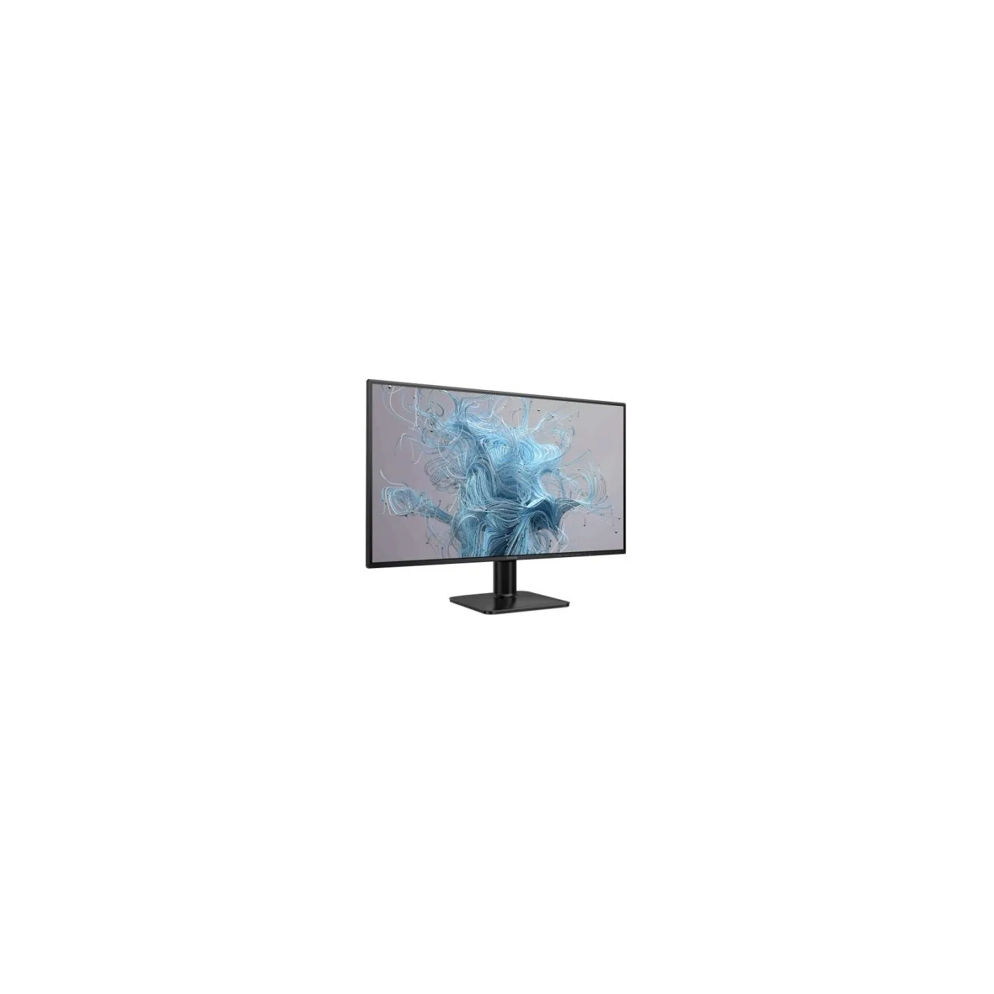 Philips Monitor 27E2N1110 27 inches IPS HDMI VGA