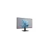 Philips Monitor 27E2N1110 27 inches IPS HDMI VGA