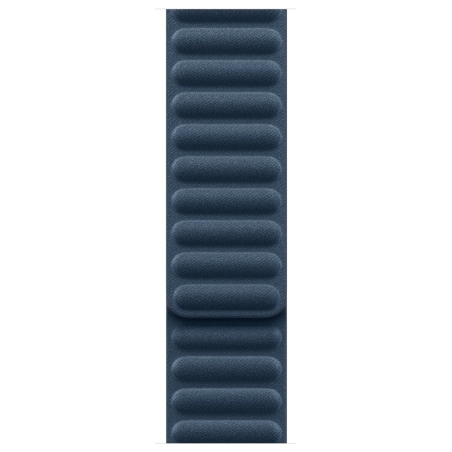 Apple 41mm Pacific Blue Magnetic Link - M/L | Apple
