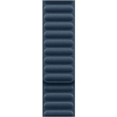 Apple 41mm Pacific Blue Magnetic Link - M/L | Apple