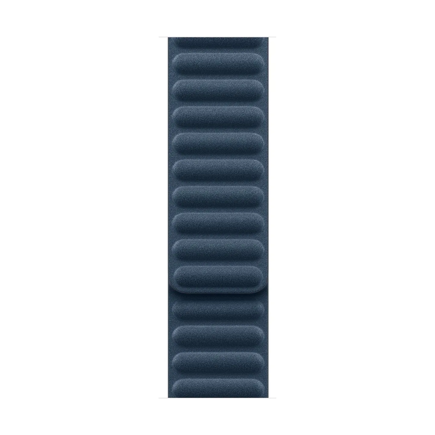 Apple 41mm Pacific Blue Magnetic Link - M/L | Apple