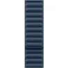 Apple 41mm Pacific Blue Magnetic Link - M/L | Apple