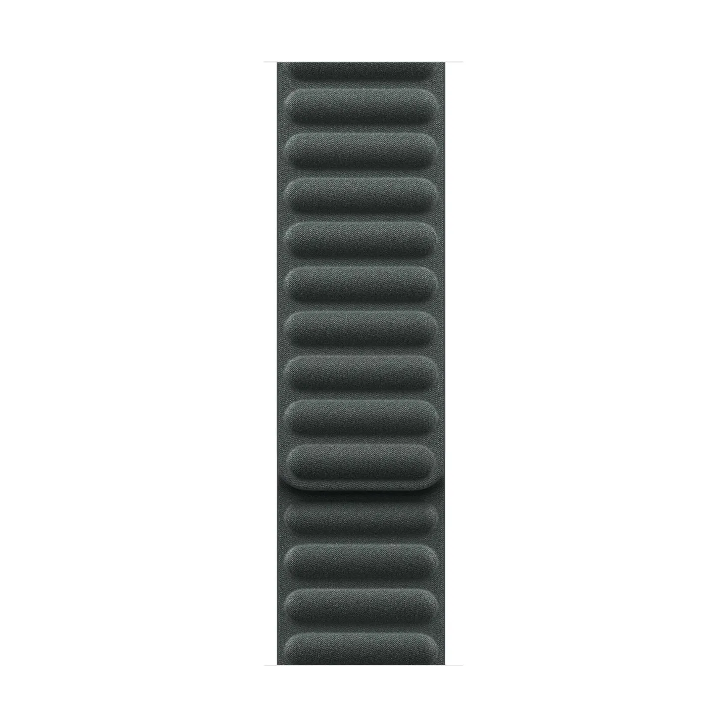 Apple 41mm Evergreen Magnetic Link - M/L | Apple