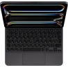 Apple Magic Keyboard for iPad Pro 11‑inch (M4) - RUS | Apple