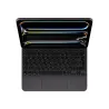 Apple Magic Keyboard for iPad Pro 11‑inch (M4) - RUS | Apple