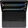 Apple Magic Keyboard for iPad Pro 13‑inch (M4) - RUS | Apple