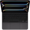 Apple Magic Keyboard for iPad Pro 13‑inch (M4) - SWE | Apple