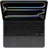 Apple Magic Keyboard for iPad Pro 13‑inch (M4) - SWE | Apple