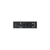 Asus ROGSTRIXB550-FGAMING
