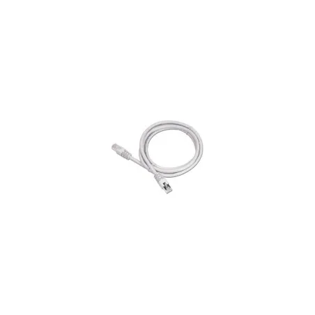 Gembird PATCH CABLE CAT6 FTP 0.25M/PP6-0.25M GEMBIRD