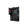 Asus ROGSTRIXB550-FGAMING